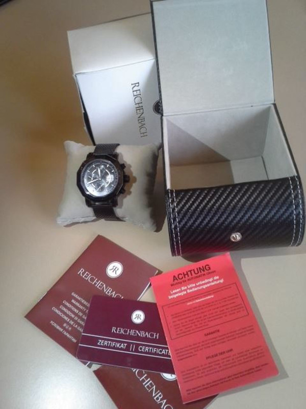 12966283_1164434083597494_728795703_n