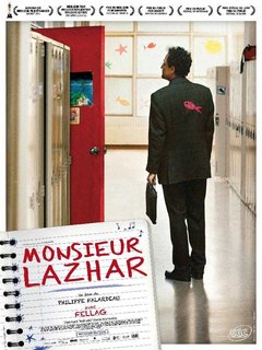 Monsieur Lazhar (2011).mkv BDRip 576p x264 AC3 iTA-FRE