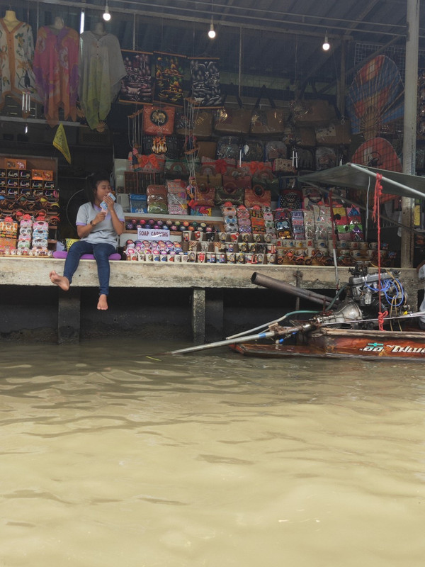 泰國曼芭行_190829_0200