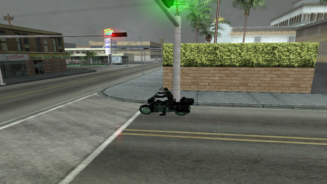 Screenshot-856.png