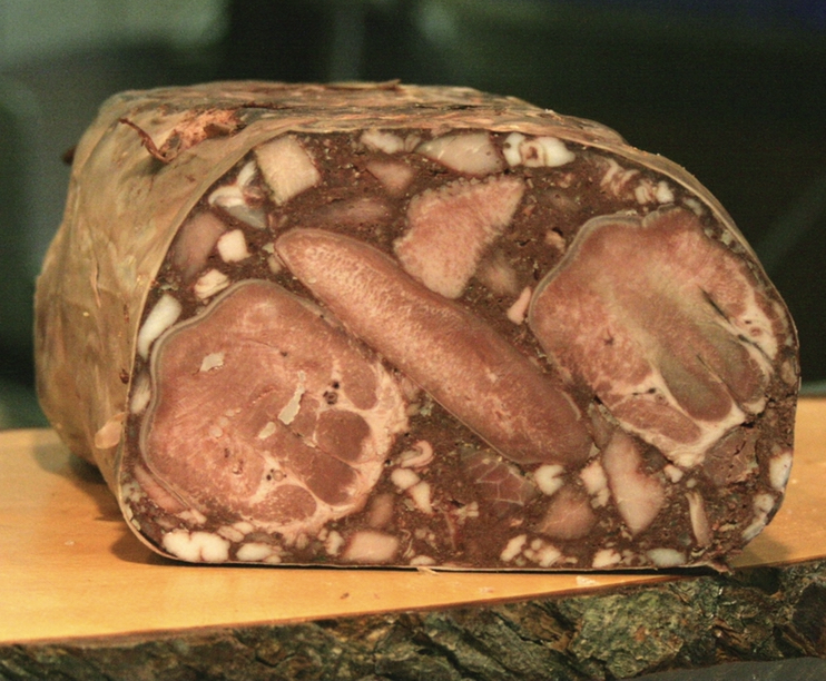 511BAA9E-823B-411A-8907-97397DD17C33