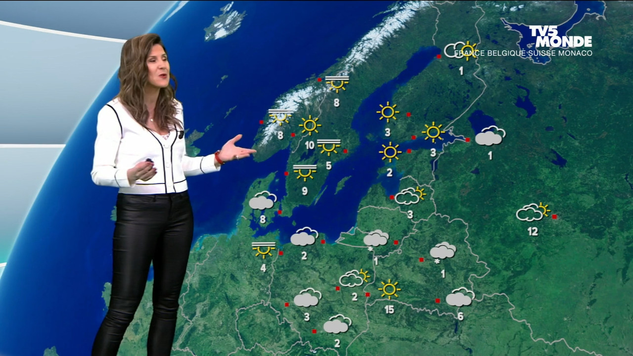 Météo 2023_04_03_17_28_00 - METEO DU 03 04 23.ts_snapshot_05.28.678