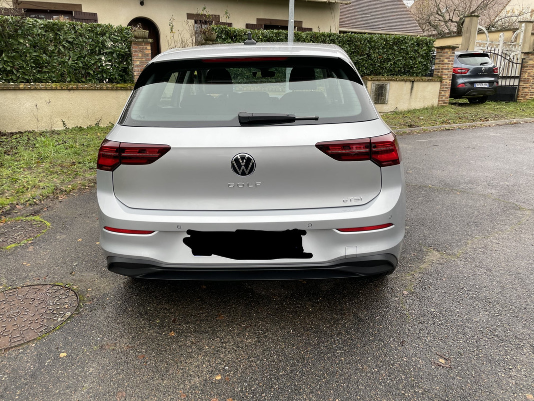 131986247_10216530144679254_4435735013762615570_o