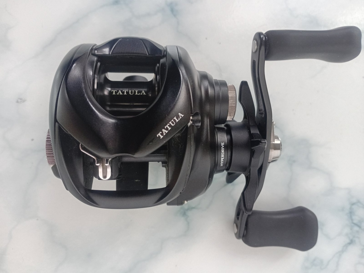 0 02 05 277529159888f097212176475d1e30c74b7d52ac0b24ad0c954f15df8e3efd34 fdb64cf042d13d24