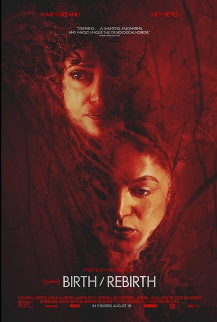 Birth/Rebirth (2023) MULTi.1080p.AMZN.WEB-DL.H264.DDP5.1-K83 / Lektor i Napisy PL