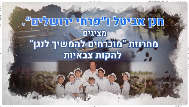 תמונה