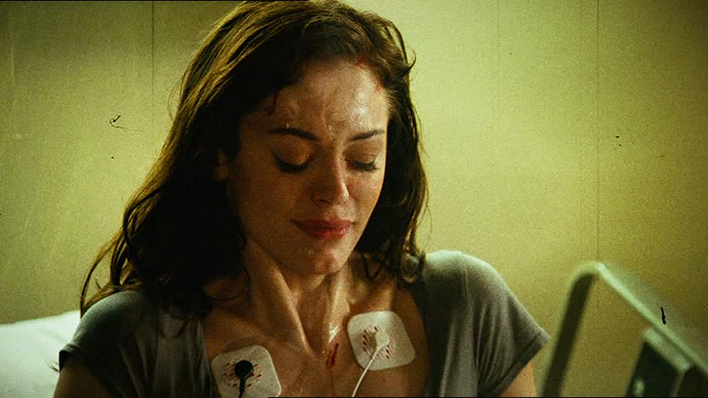 vlcsnap-2016-05-31-23h49m40s160