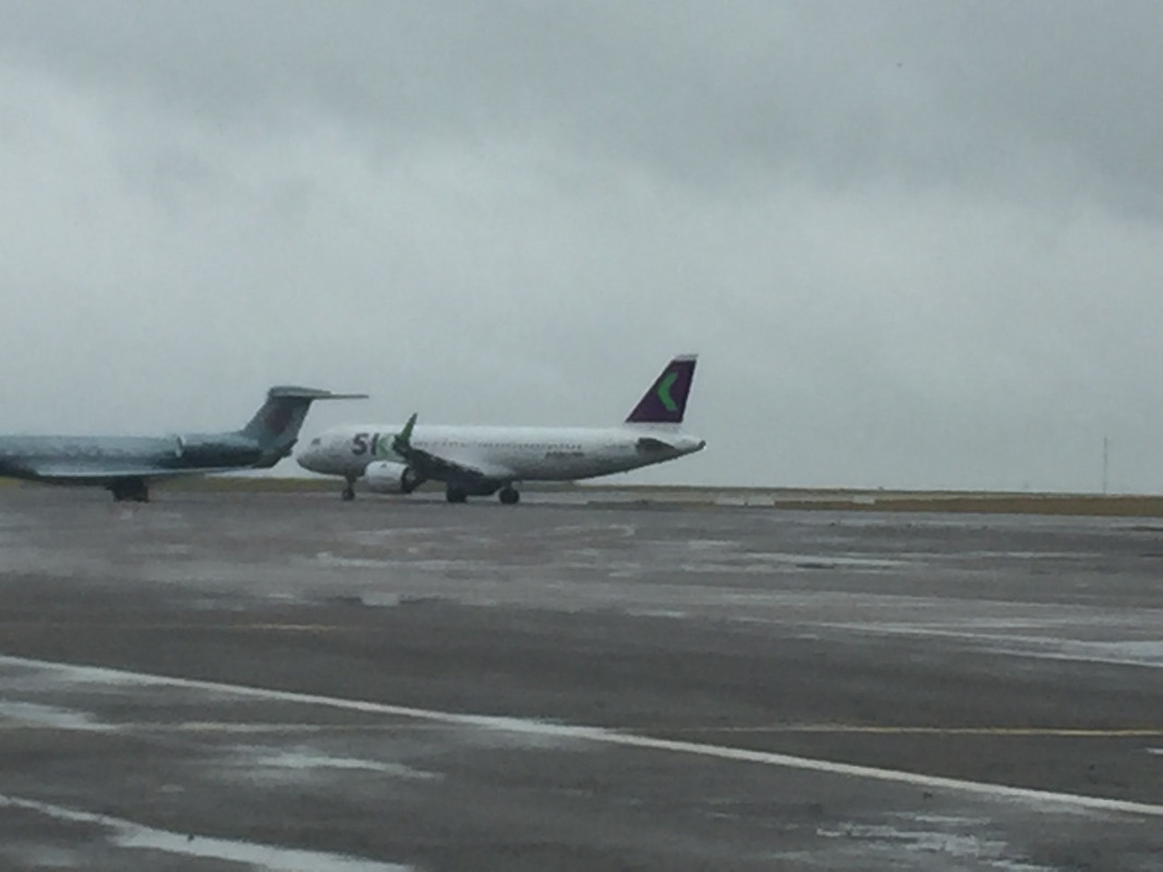 F8F724E2-A0DF-42C0-A74E-6A9999F04D56