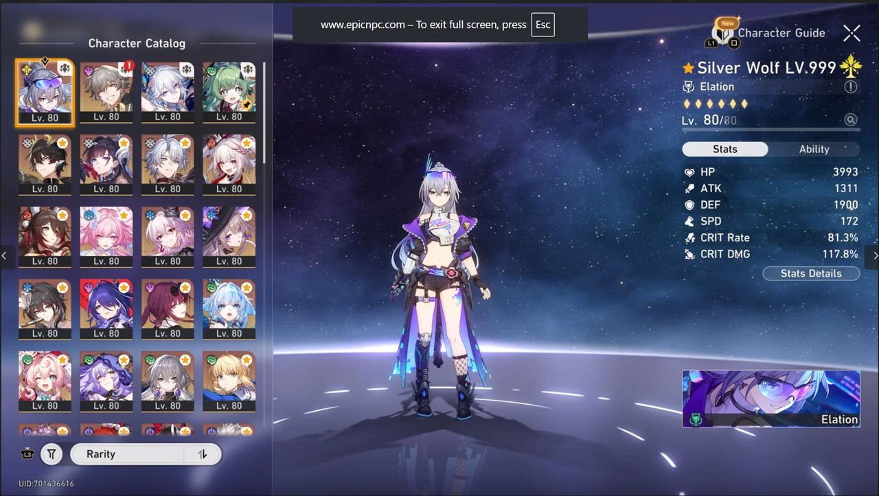 Screenshot 2026 04 24 163025