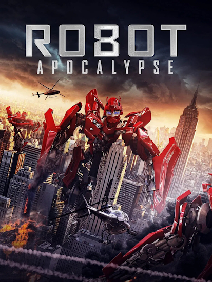 Robot-Apocalypse.jpg