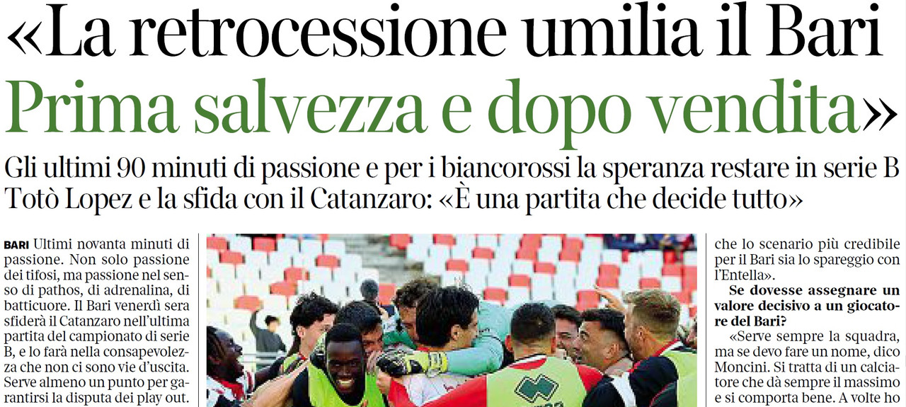 Immagine