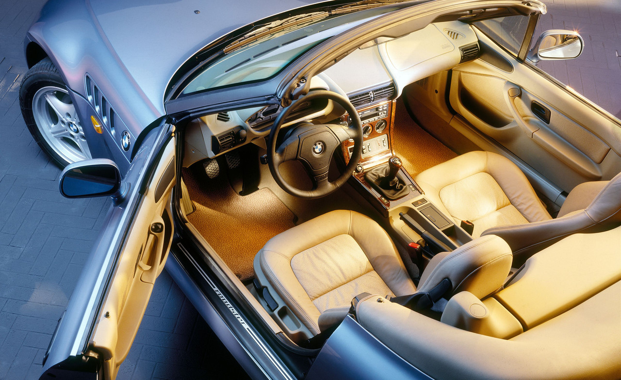 P90397014_highRes_bmw-z3-roadster