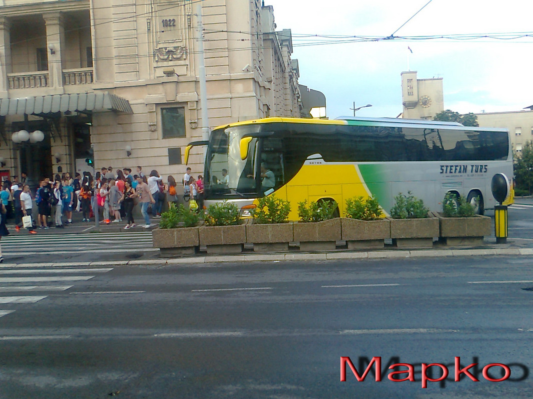 Fotografija4819