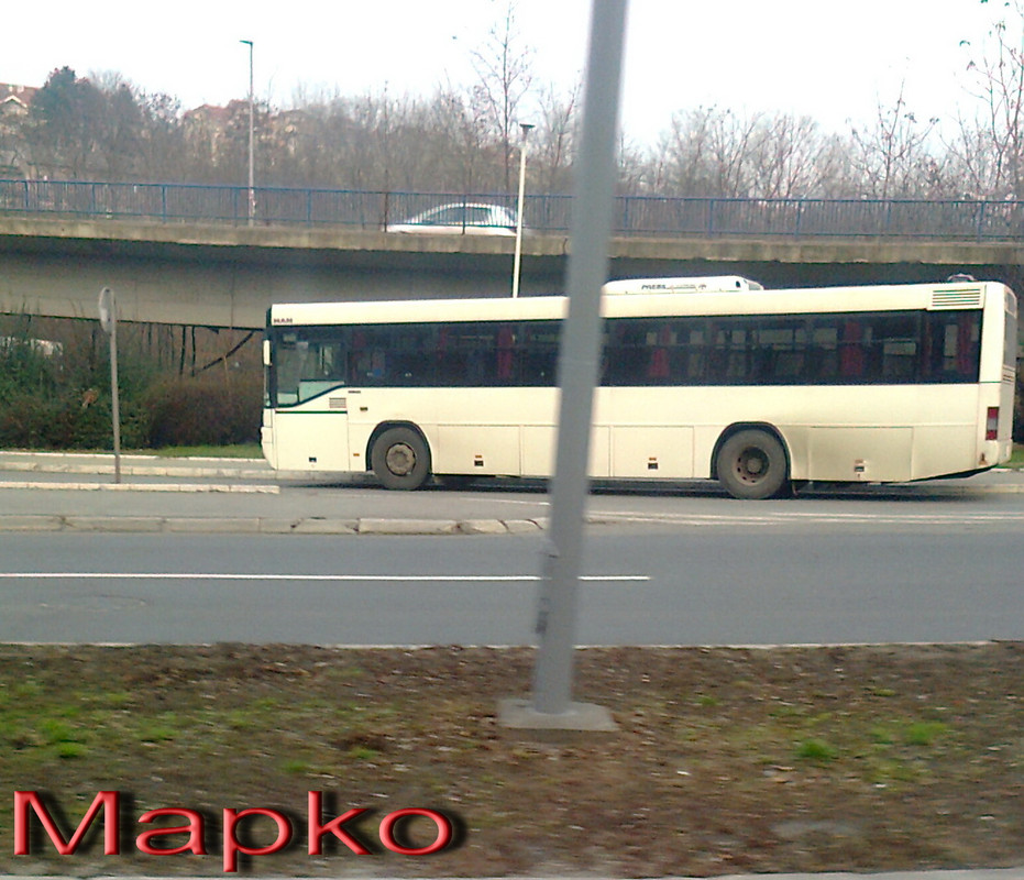Fotografija6447