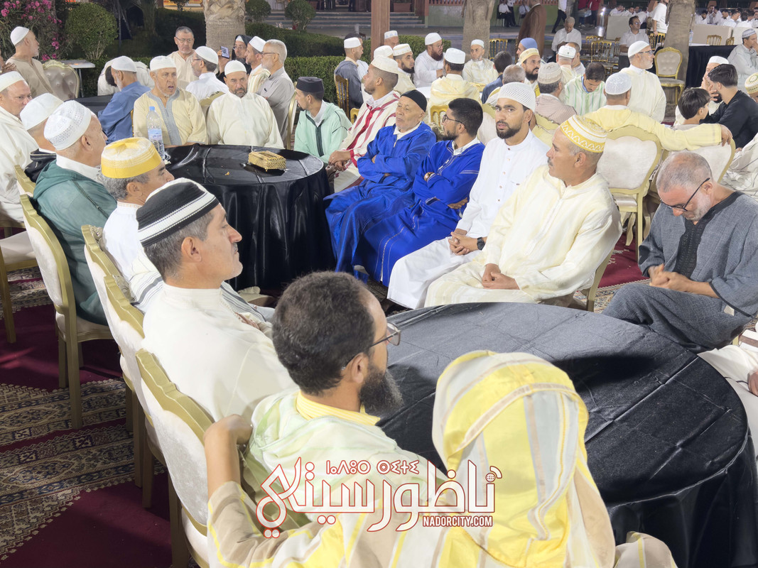 IMG-1770
