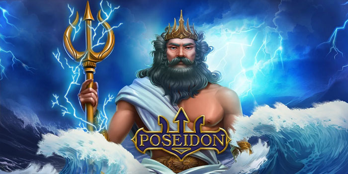 Pola Meningkatkan Peluang Menang Di Slot Poseidon