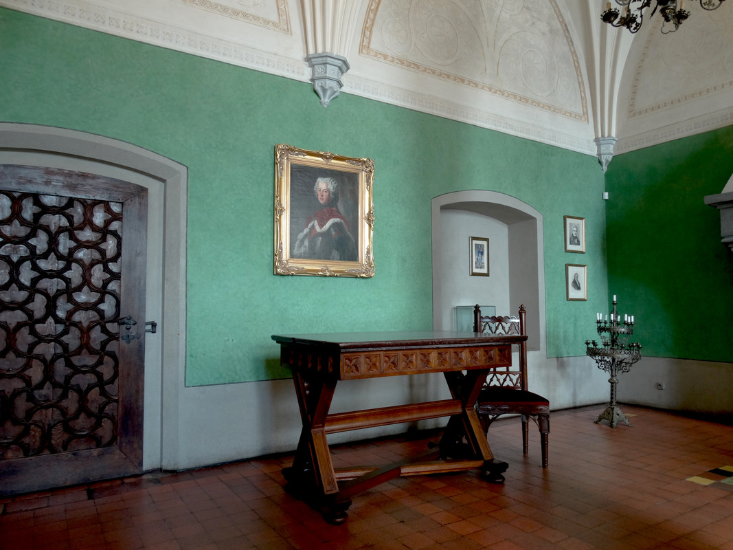 10.25 - DSC06668 (Czesio1)