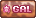 @lavendergalactic on tumblr