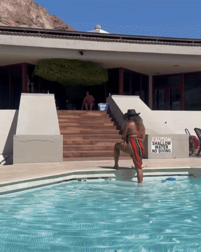 ezgif-3-6e5ef0068f.gif