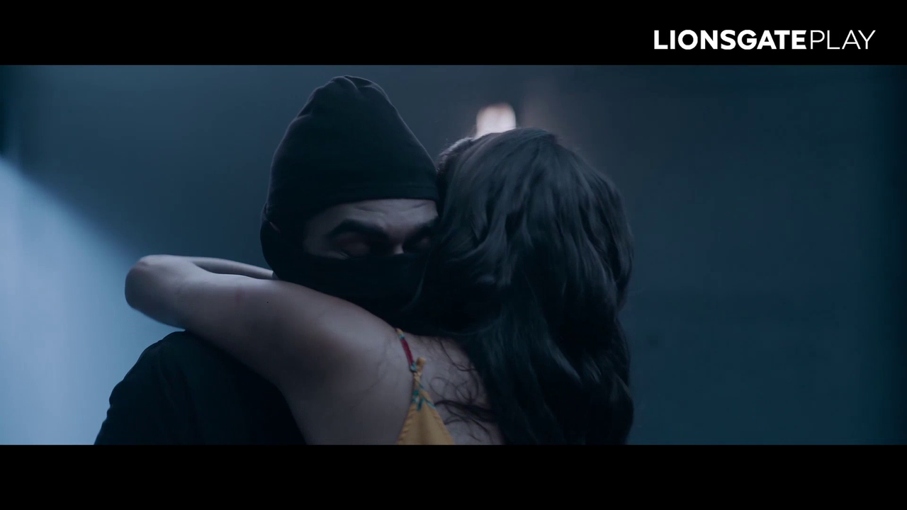 vlcsnap 2026 02 08 16h25m08s133