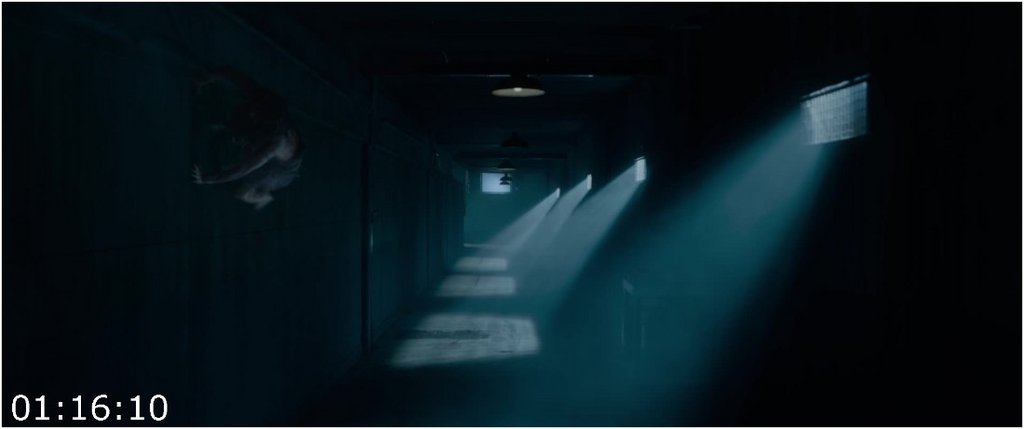The-Exorcism-of-God-2022-1080p-Bluray-DTS-HD-MA-5-1-X264-EVOTGx.jpg