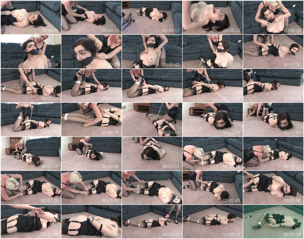 0170BD.wmv