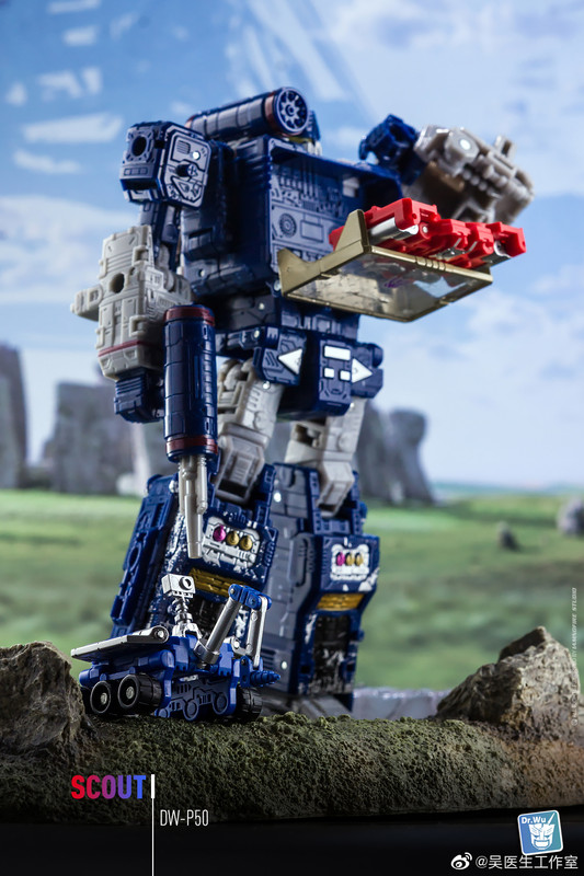 Dr-Wu-DW-P50-Scout-01