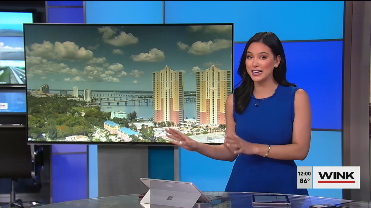 The WINK Noon News 2022_05_17_17_00_00.ts_snapshot_06.58.997