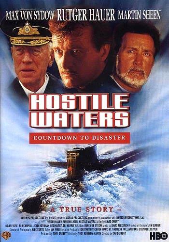 Hostile_Waters_TV-706154134-large