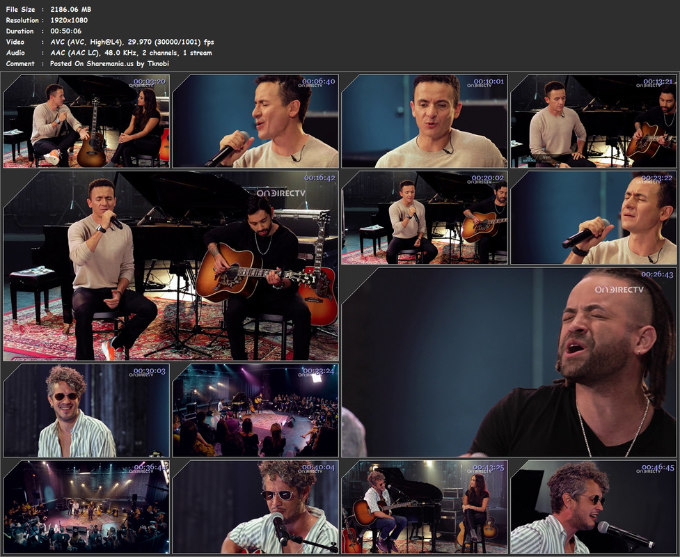 T1 E10 • Fonseca & Vicente Garcia DTVGO.WEB-DL.1080p.Tknobi.mkv