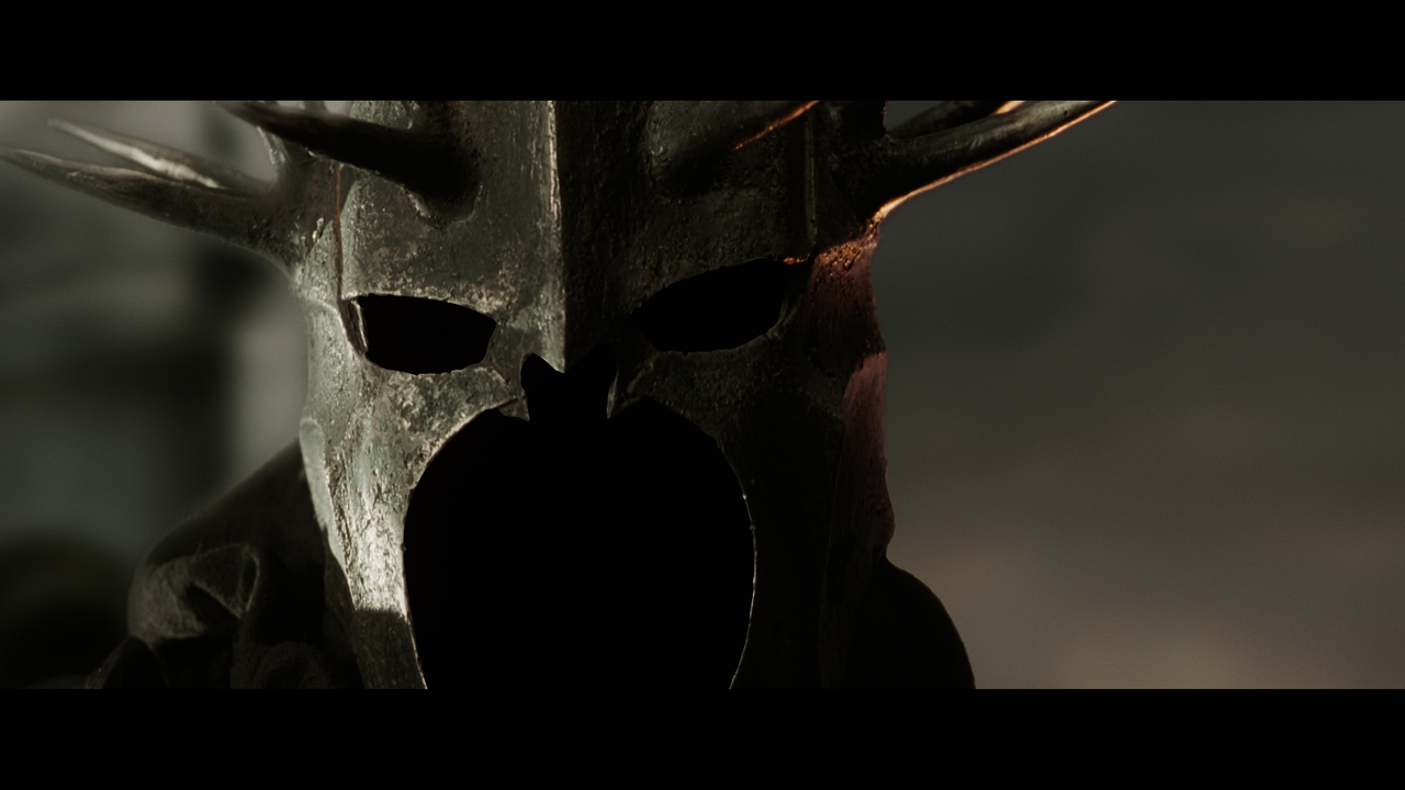 The Lord of the Rings- The Return of the King (EXT.) PT. 2.mkv_snapshot_00.24.46_[2020.12.19_21.34.4