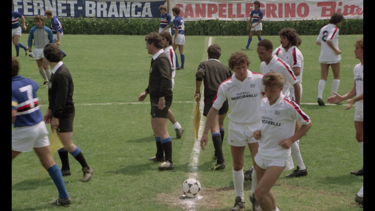 vlcsnap-2022-05-22-22h56m41s197