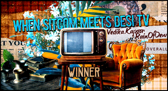 68CF991B-283D-49BE-A45C-44905222AB46