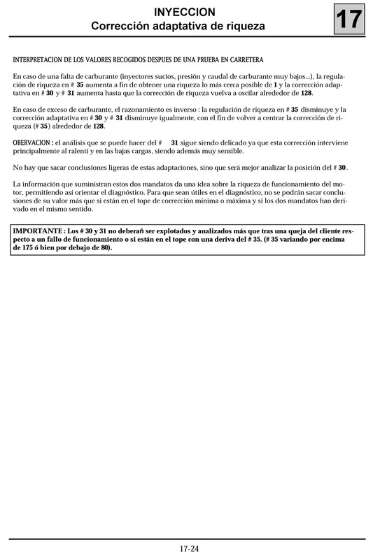 1361 MANUAL DE TALLER RENAULT KANGOO (288)