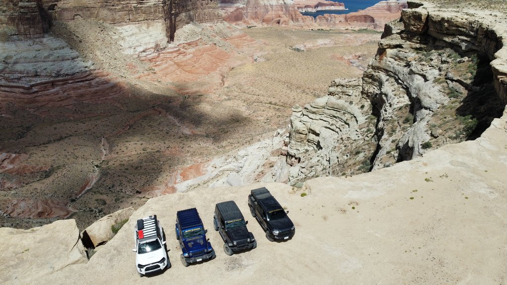Utah-p1.jpg