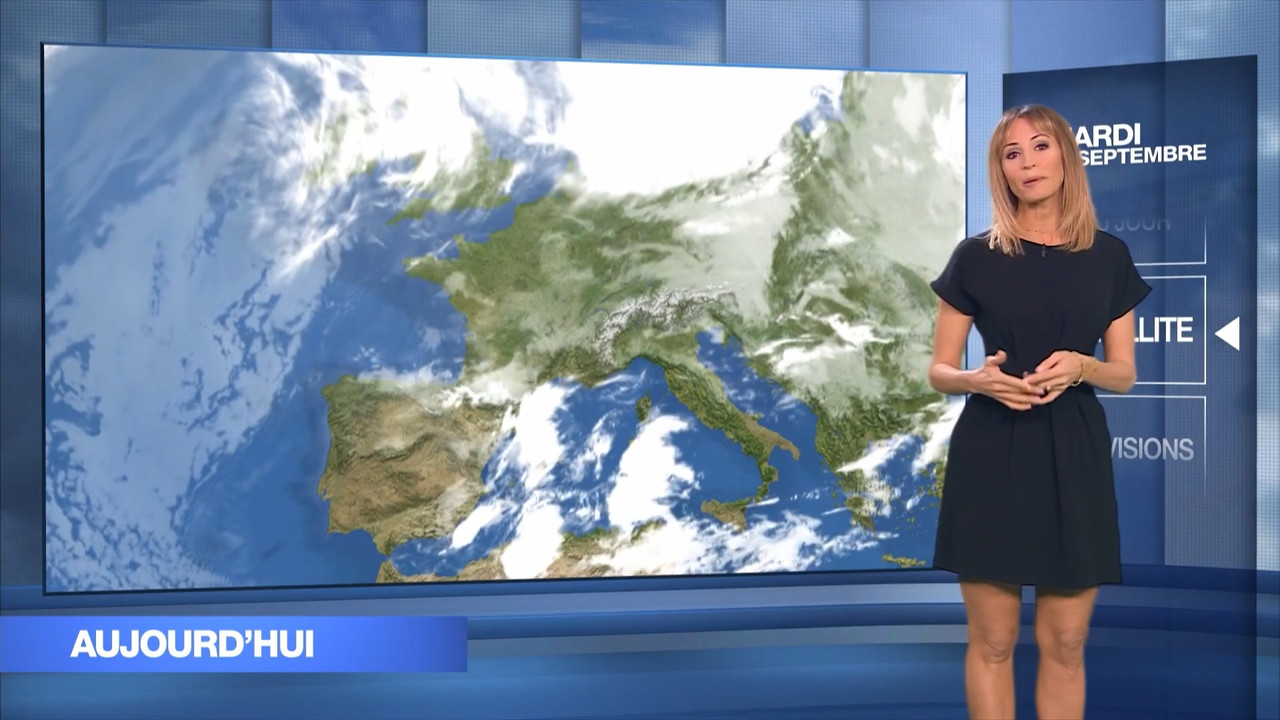 2021-09-21_20_10_M6Suisse_Meteo.mp4_snapshot_08.39.189