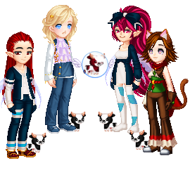 fest-cow.png
