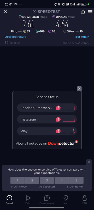 Screenshot-2025-02-26-20-01-33-699-org-z