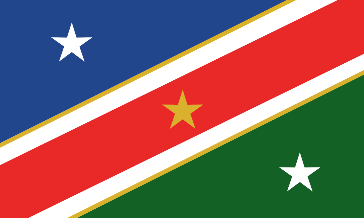Drapeau Drapeau