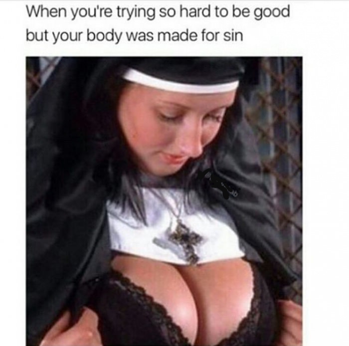 [Image: horny-nun.jpg]