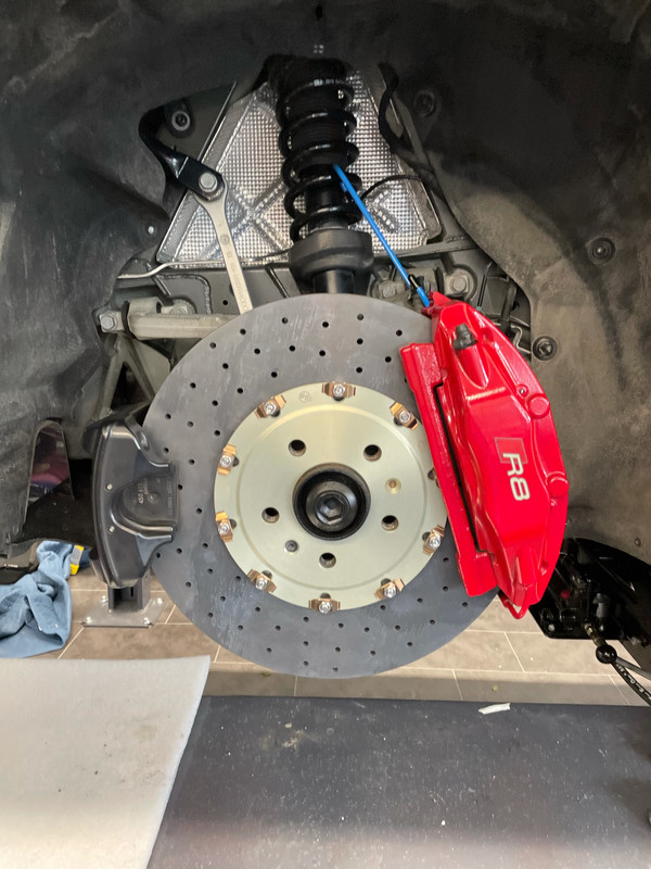 64442930082__12BE7C24-D64A-4858-9DD3-6626776C6360