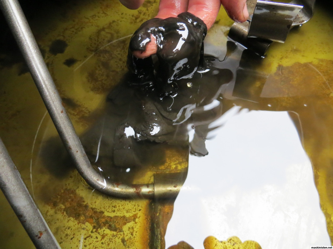 1067_39L0V1HI9M2O01477087452