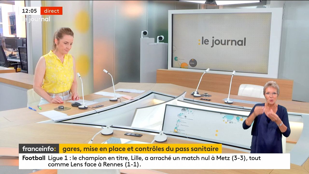 08.09 - 09.23.00 - franceinfo  et tout est plus clair. L'émission et ..._001.ts_snapshot_02.21.852