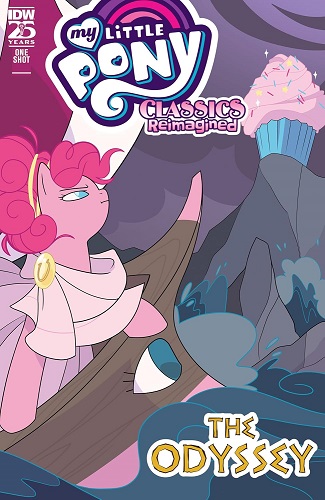 pinkie.jpg