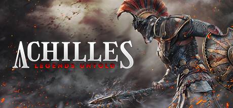 Achilles-Legends-Untold.jpg