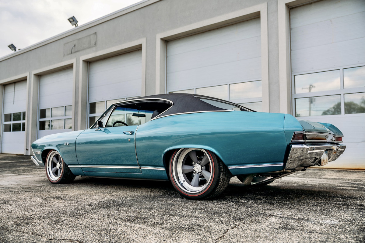 F37AC6B9-4524-4A57-A8C9-29E31234045E