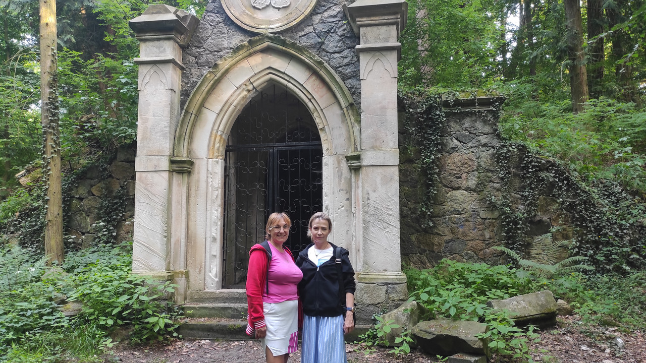 02.06 - IMG_20250618_191354 Czesio1)