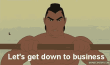 disney-flirt.gif