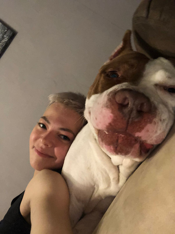 EF0C697D-E5E9-4B33-B2C4-14763925ED56