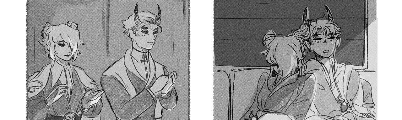 apollo's banner